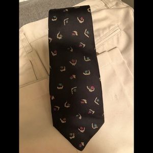 Price Drop💰Givenchy Monsieur Tie